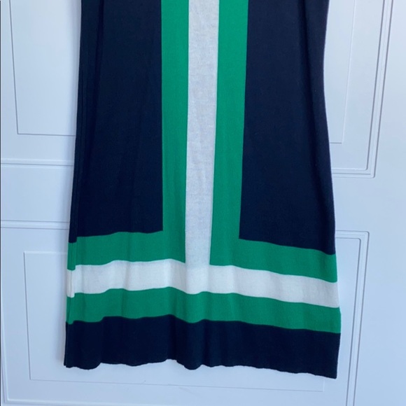 $3/20 Banana Republic Tank Sweater Dress SZ S - Picture 2 of 5
